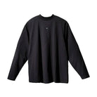 YEEZY Gap Longsleeve Black-Empxre Boutique