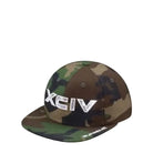 Supreme XCIV Camo Hat-Headwear-Empxre Boutique