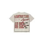 Vale Forever Fantasy Tee Vintage White-Empxre Boutique