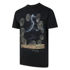 Travis Scott Utopia Delreslo Tee Black-Empxre Boutique