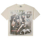 Vale Forever Locker Room Tee Vintage White-Empxre Boutique