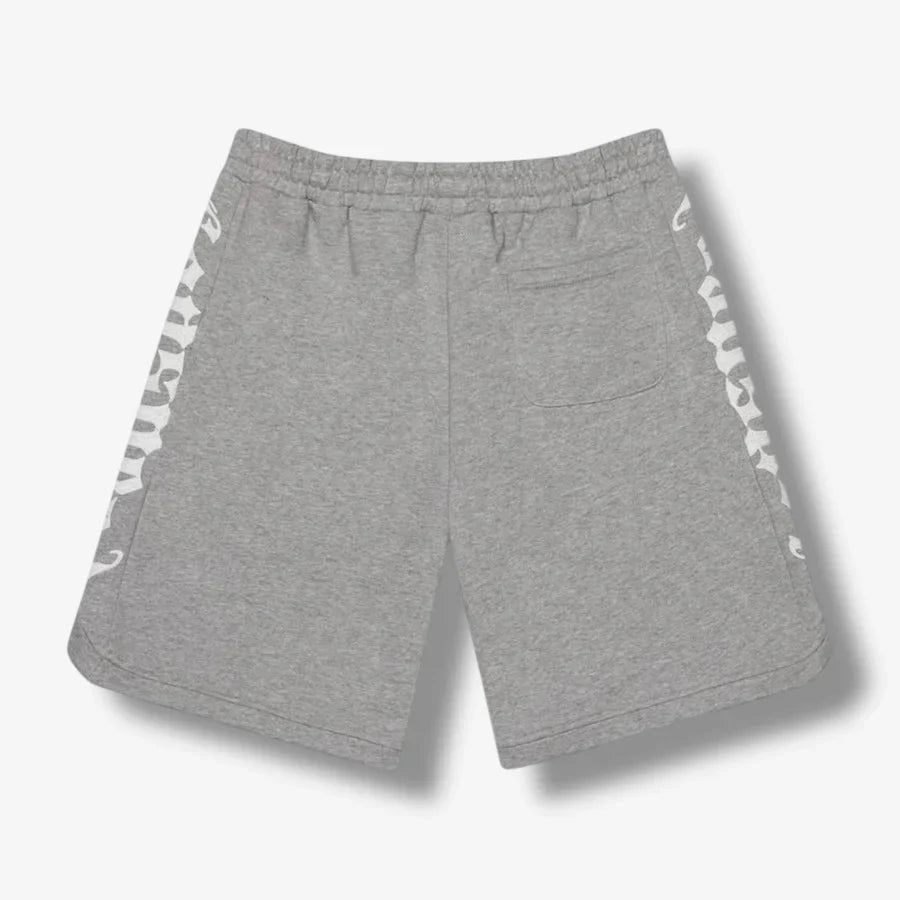 Godspeed Courtside Shorts Grey