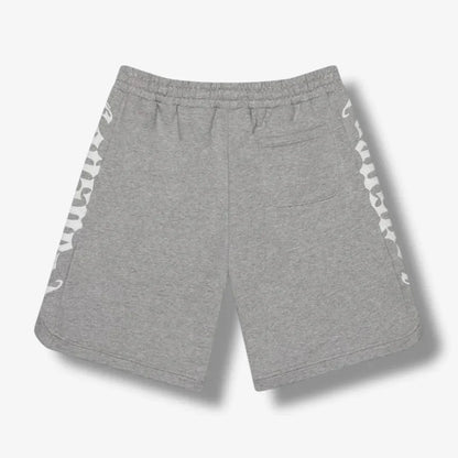 Godspeed Courtside Shorts Grey