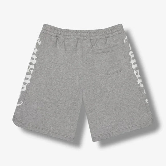Godspeed Courtside Shorts Grey
